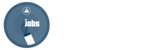 Ausbildung zum  Umwelttechnologen/-technologin  für Wasserversorgung ab 01.09.2025